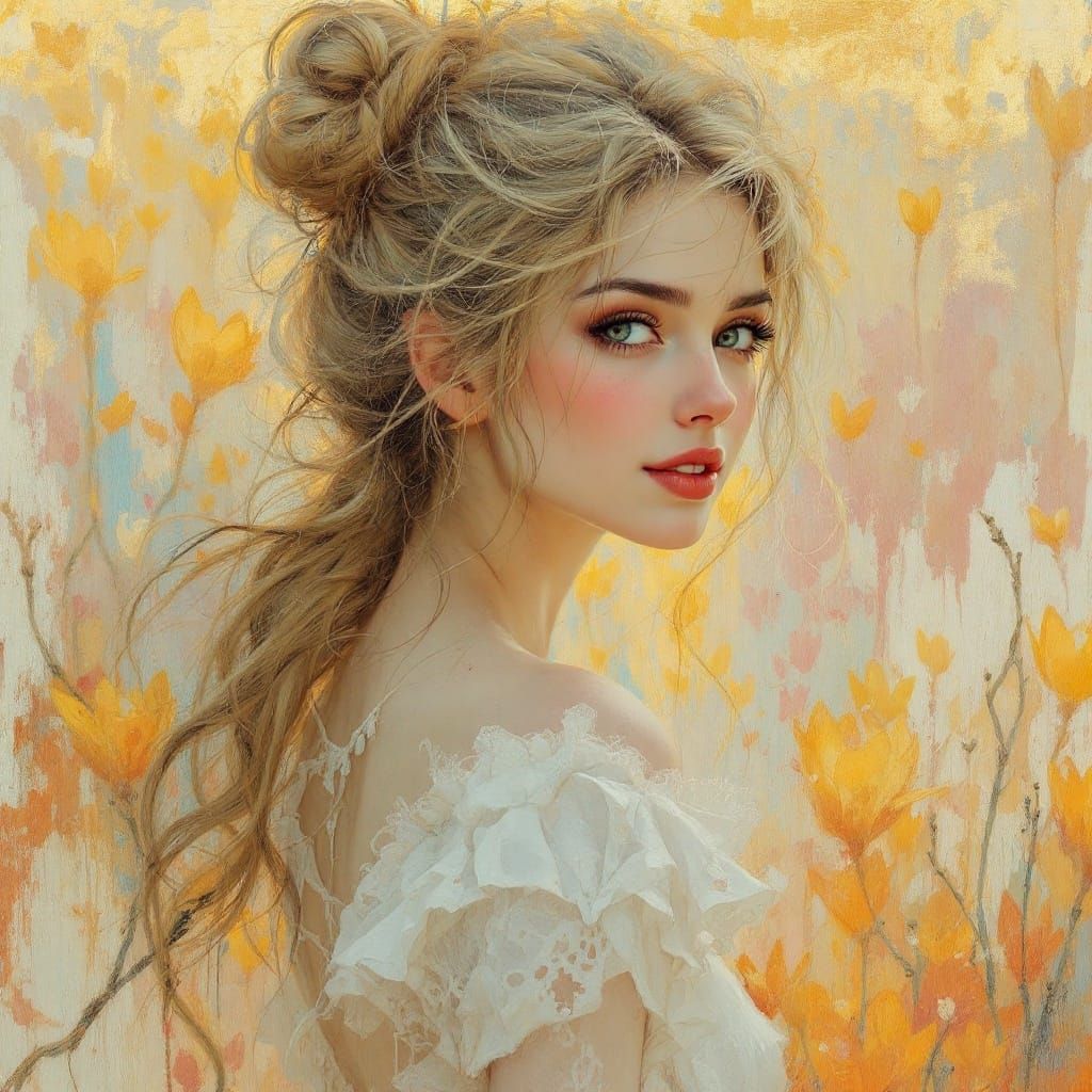 Whimsy