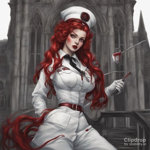 AI Interpretation of 'Brat Teaming'