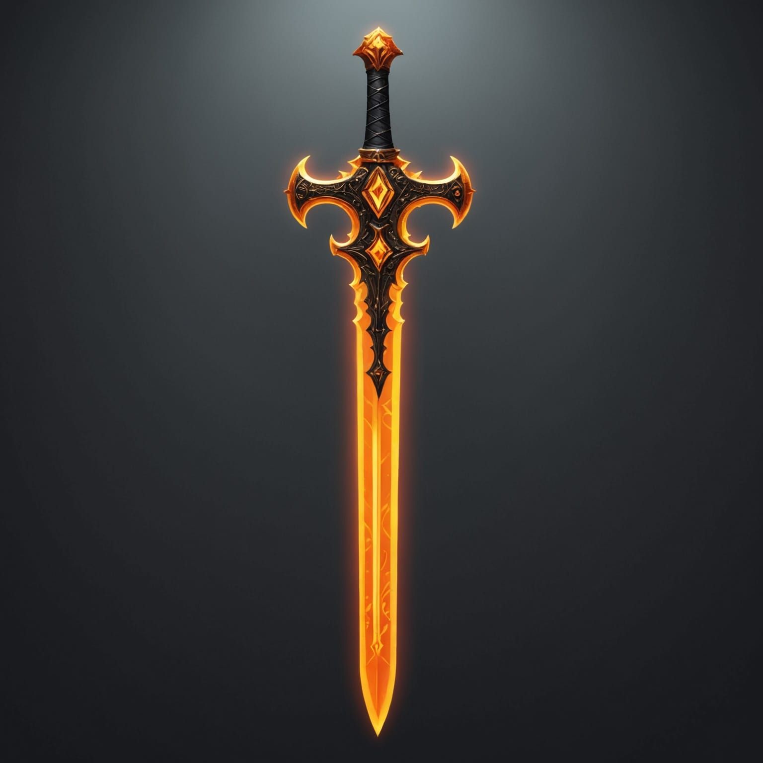 Willshaper sharblade