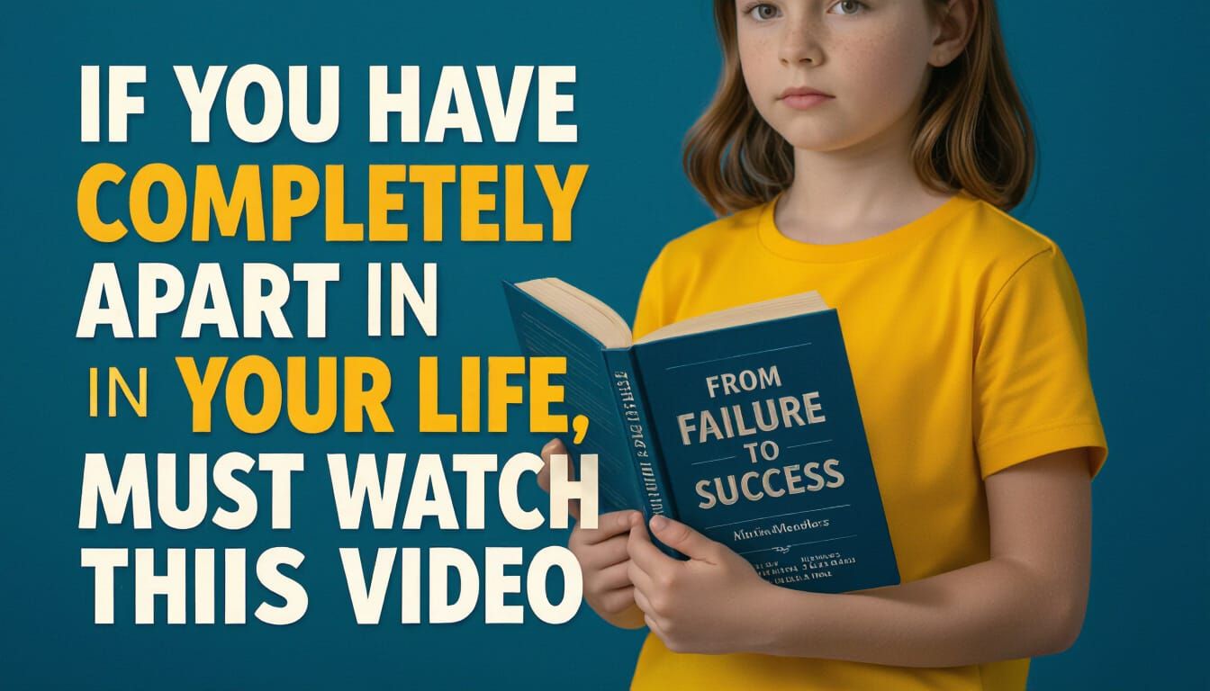 Girl with Book: Hyperrealistic Cinematic Image