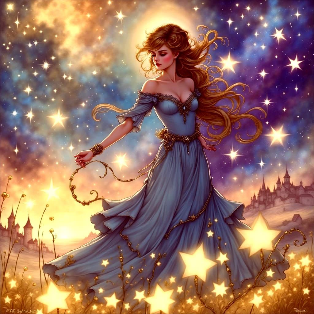 <lora:RackhamStarrOld-F:1.0>