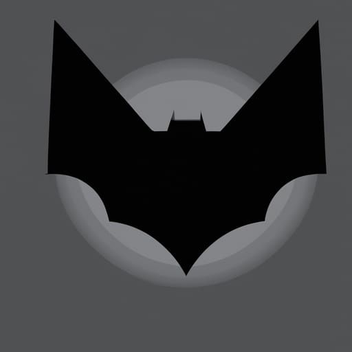 The Bat-Signal: Gotham's Call for Batman