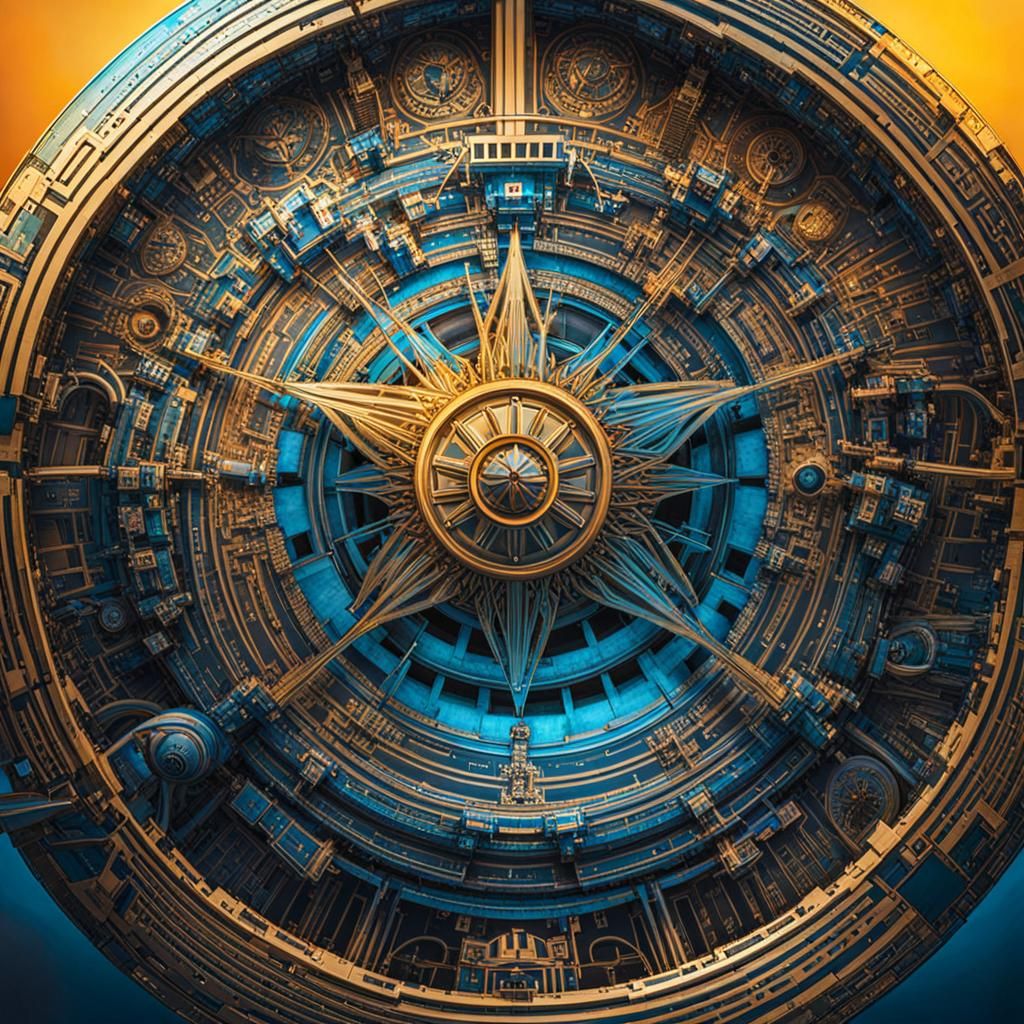 International Students Meet at University Introduction