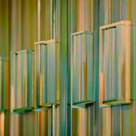 Abstract Philosophy Concept Art