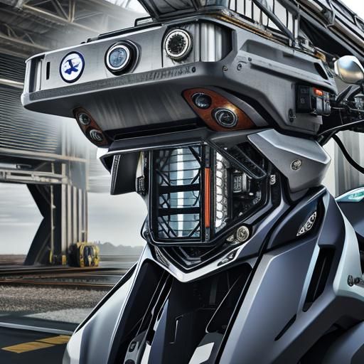 COPY THE START IMAGE