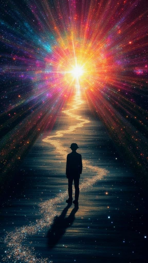 the-_dreaming_-one💭