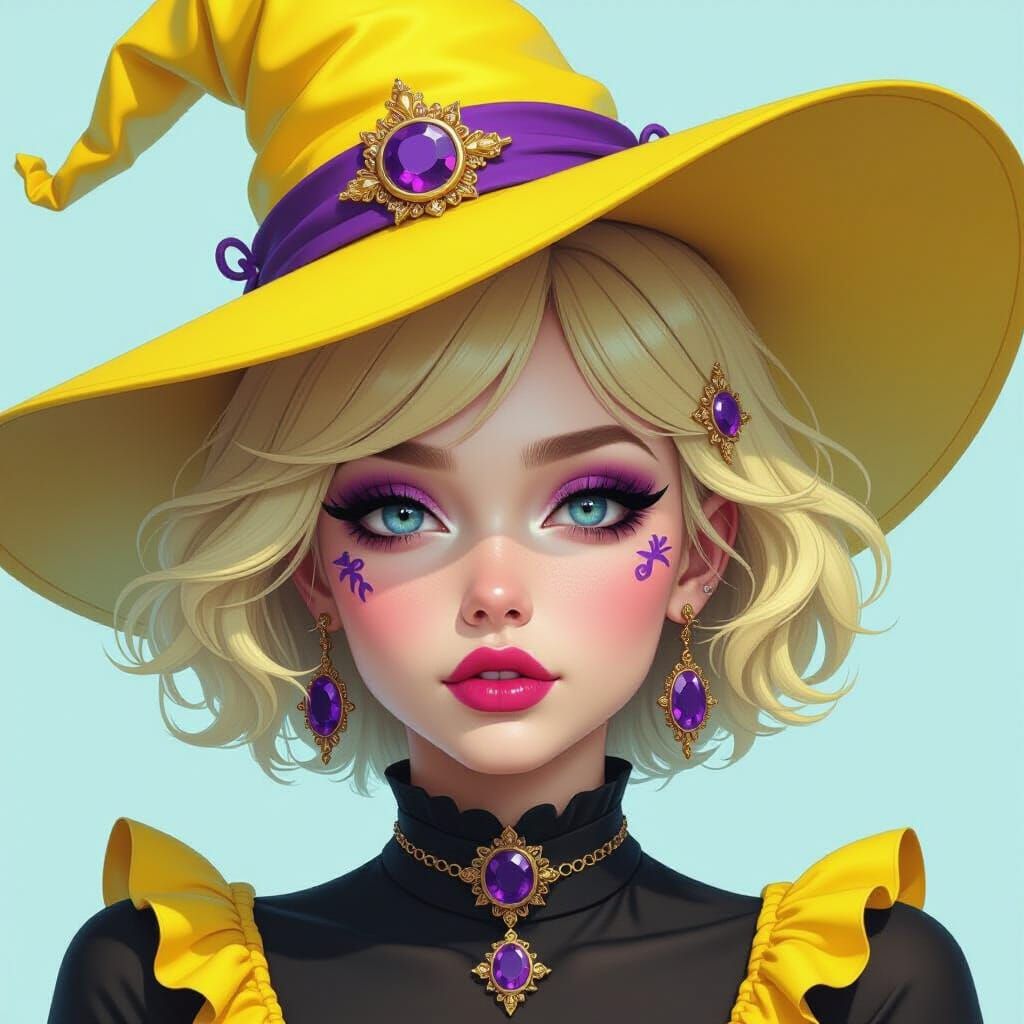 In memory of my beautiful daughter Jade ❤️