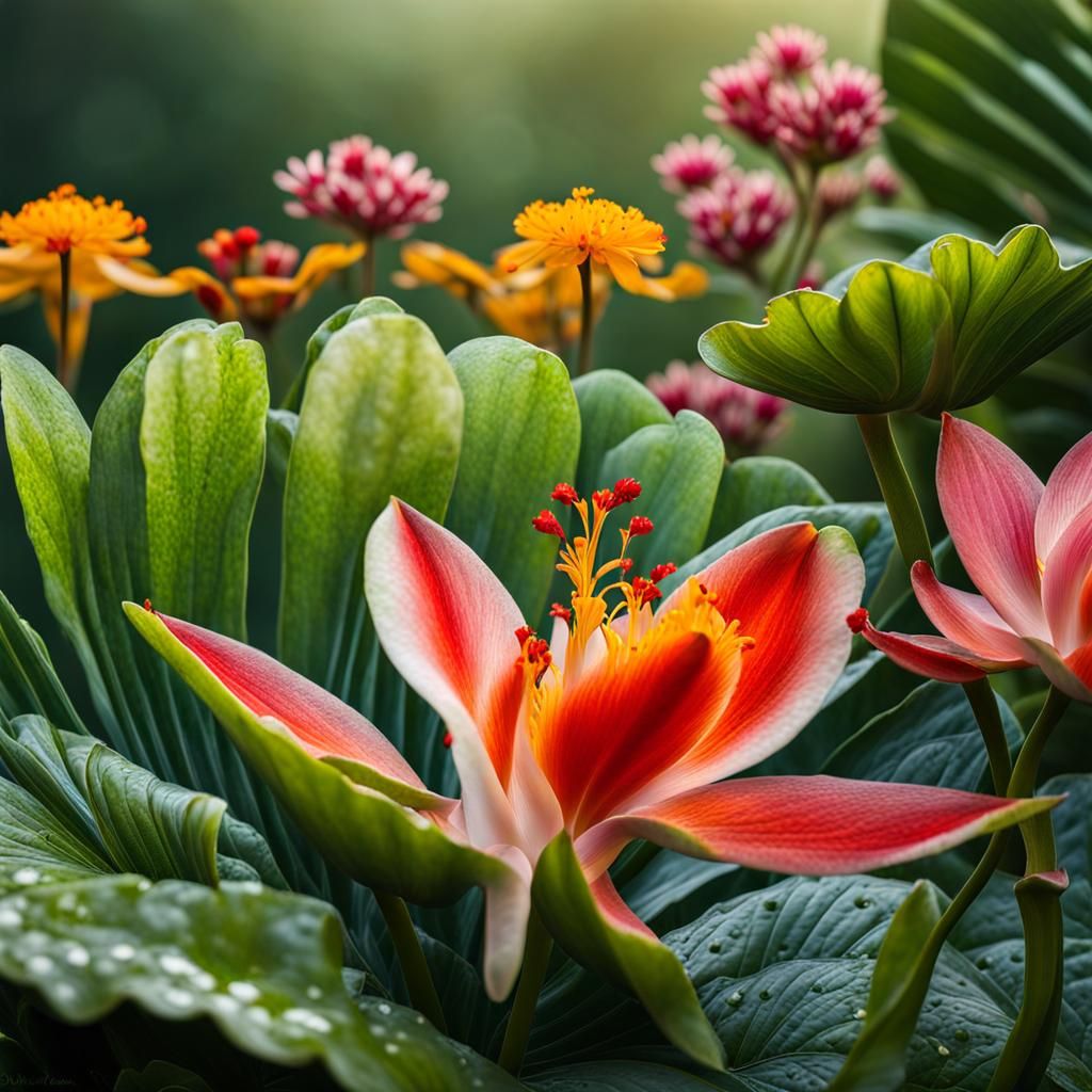 কūñçসিājô