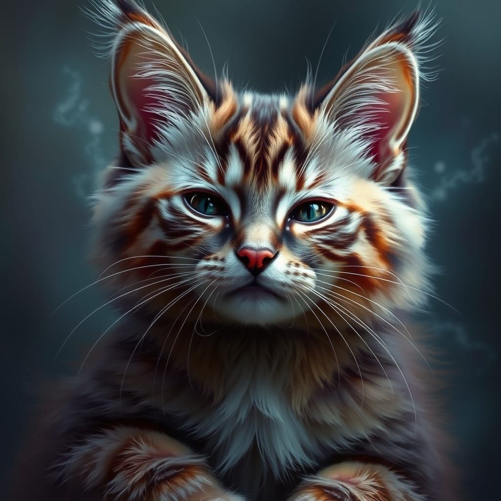 Ive seen things man.