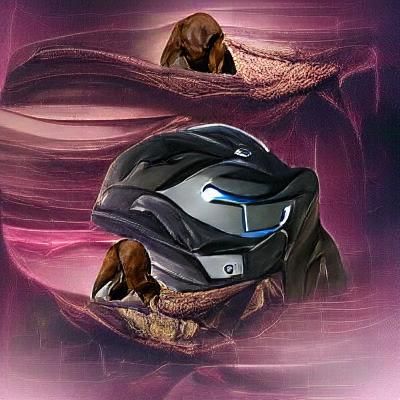 Halo Sangheili Elite Warrior