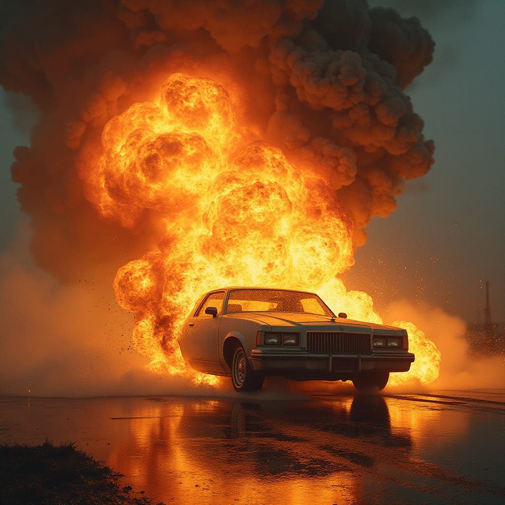 Hook the child support office can you please bring