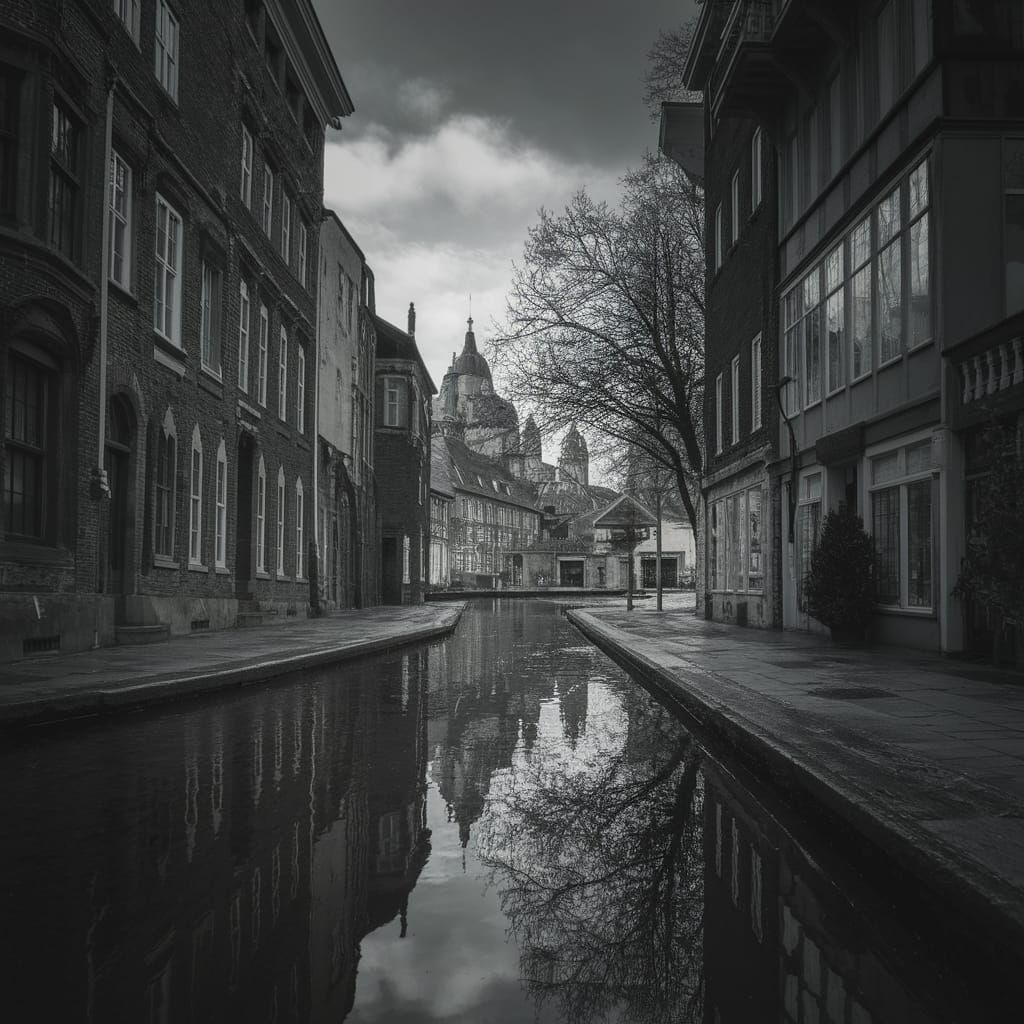 Vibrant Goodbye February, Hello March Banner