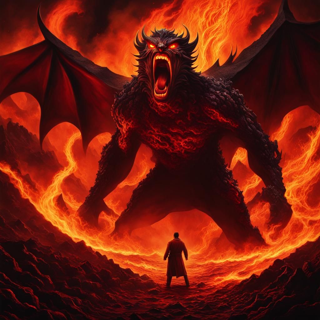 You can pass if you want to