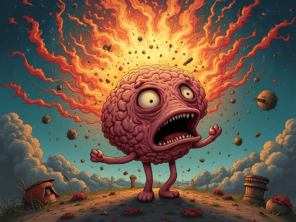 mind biggly wiggly seriously wtf? exploding brains!!!!