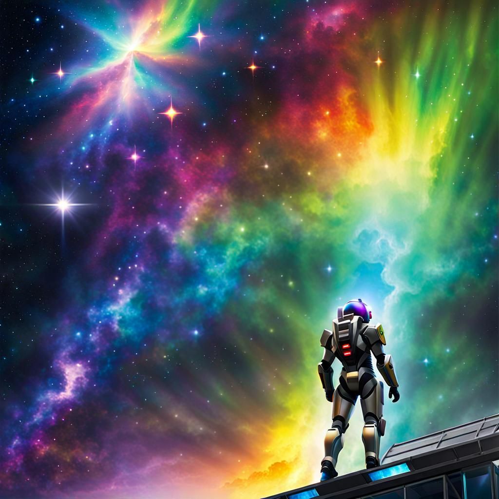 D0 4ndr01ds Dr34m 0f 3l3ctr1c 5h33p? [V.4]