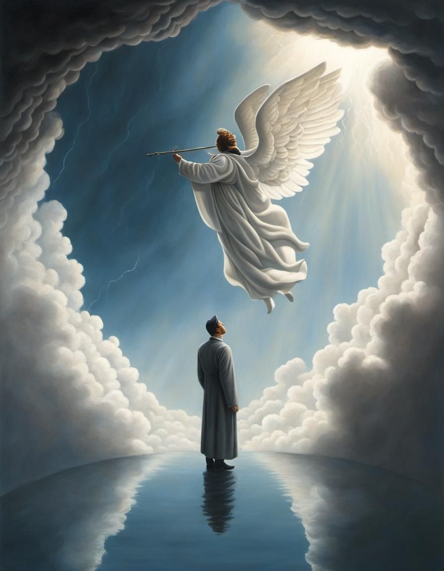 Wenn wir uns wiedersehen
Uns gegenüber stehen
Haben wir endlich mal für uns unendliche Zeit