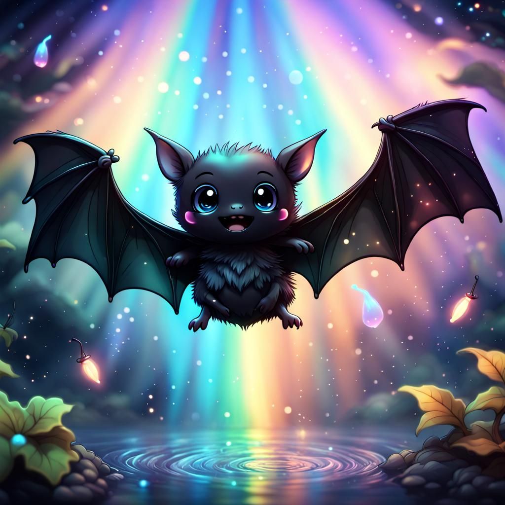 Bat