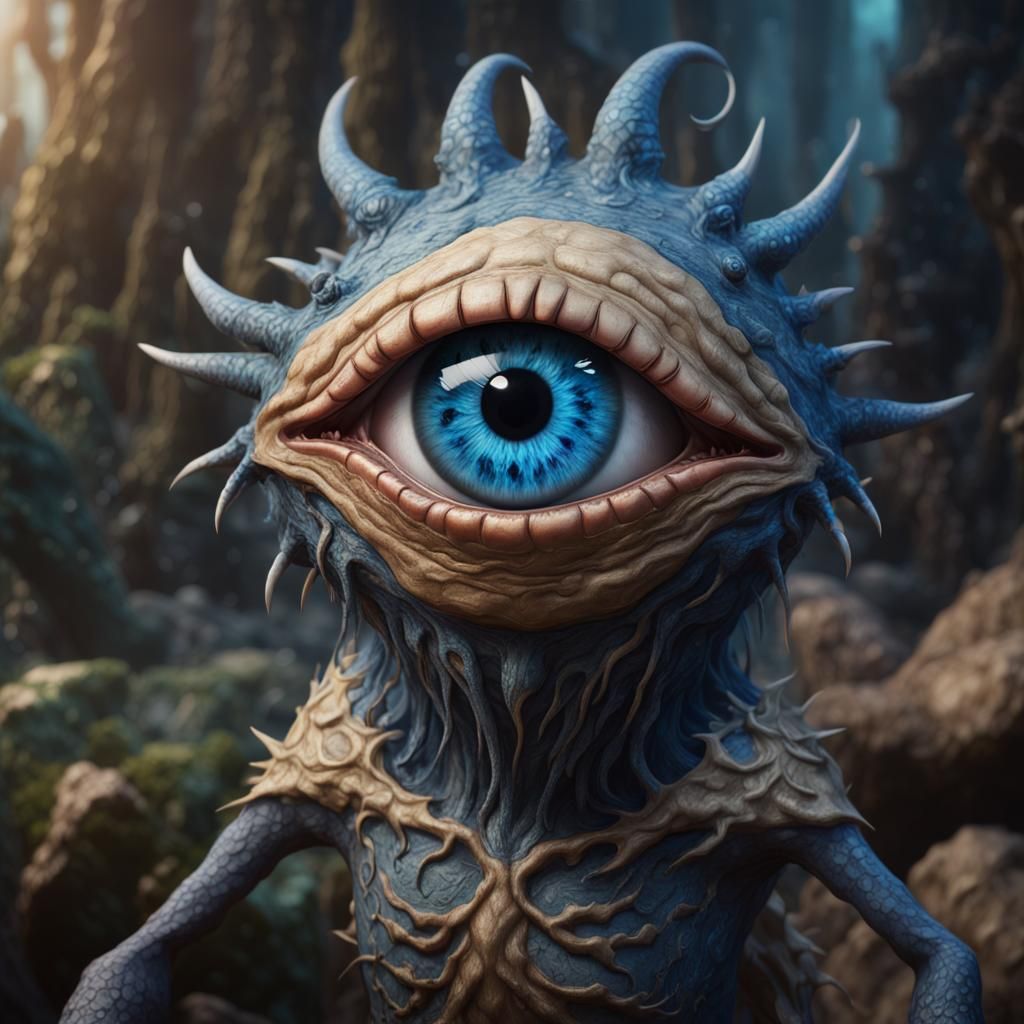 Pasty Creature Sings with Olivia Rodrigo