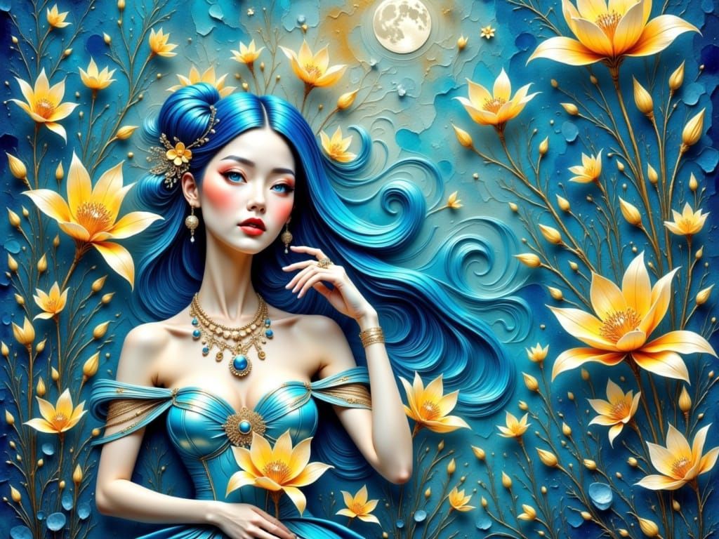 "Somente quando encontramos o amor é que descobrimos o que nos faltava na vida." _John Ruskin