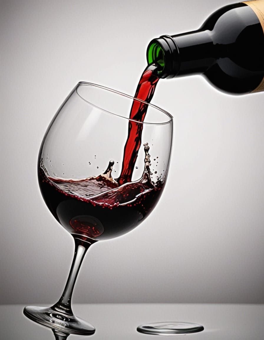 NC fails this AI challenge