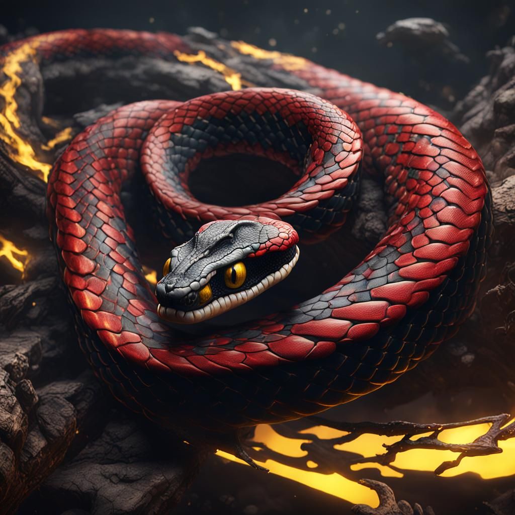 Snake