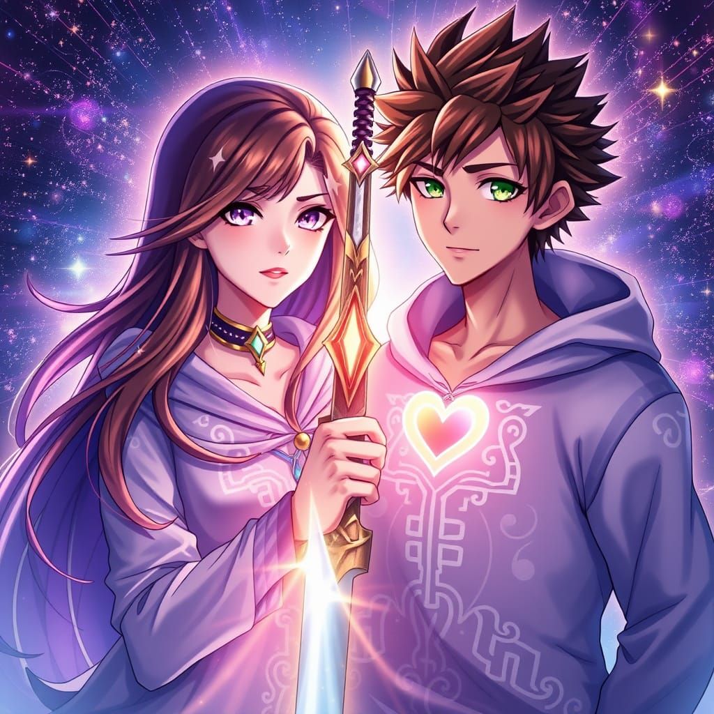 Divine Goddesses of the Celestial Realm in Hyper-Realistic S...