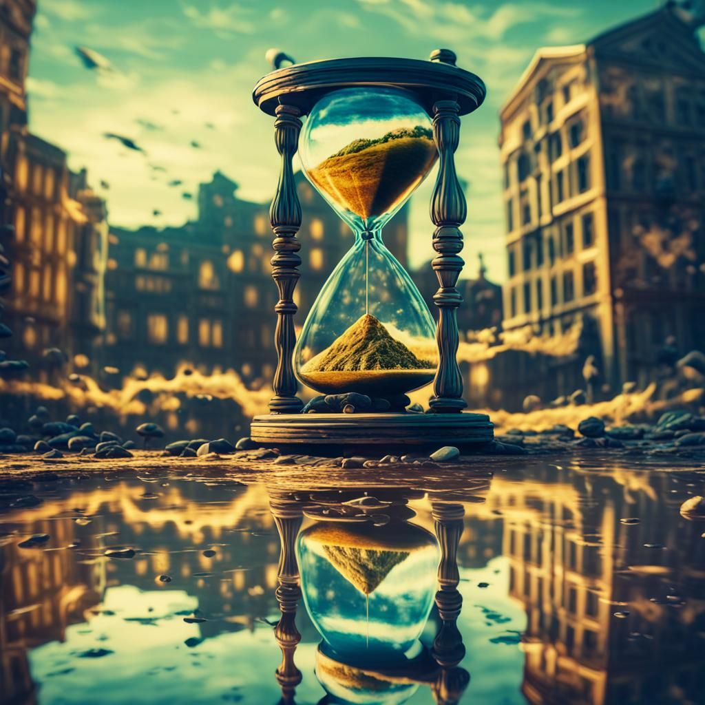 I AM LOOKING AT YOU THROUGH THE GLASS DONT KNOW HOW MUCH TIM...