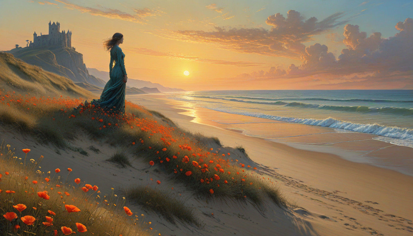 NEW
❤️‍🔥>>Boltning XL v1 Lightning<<❤️‍🔥