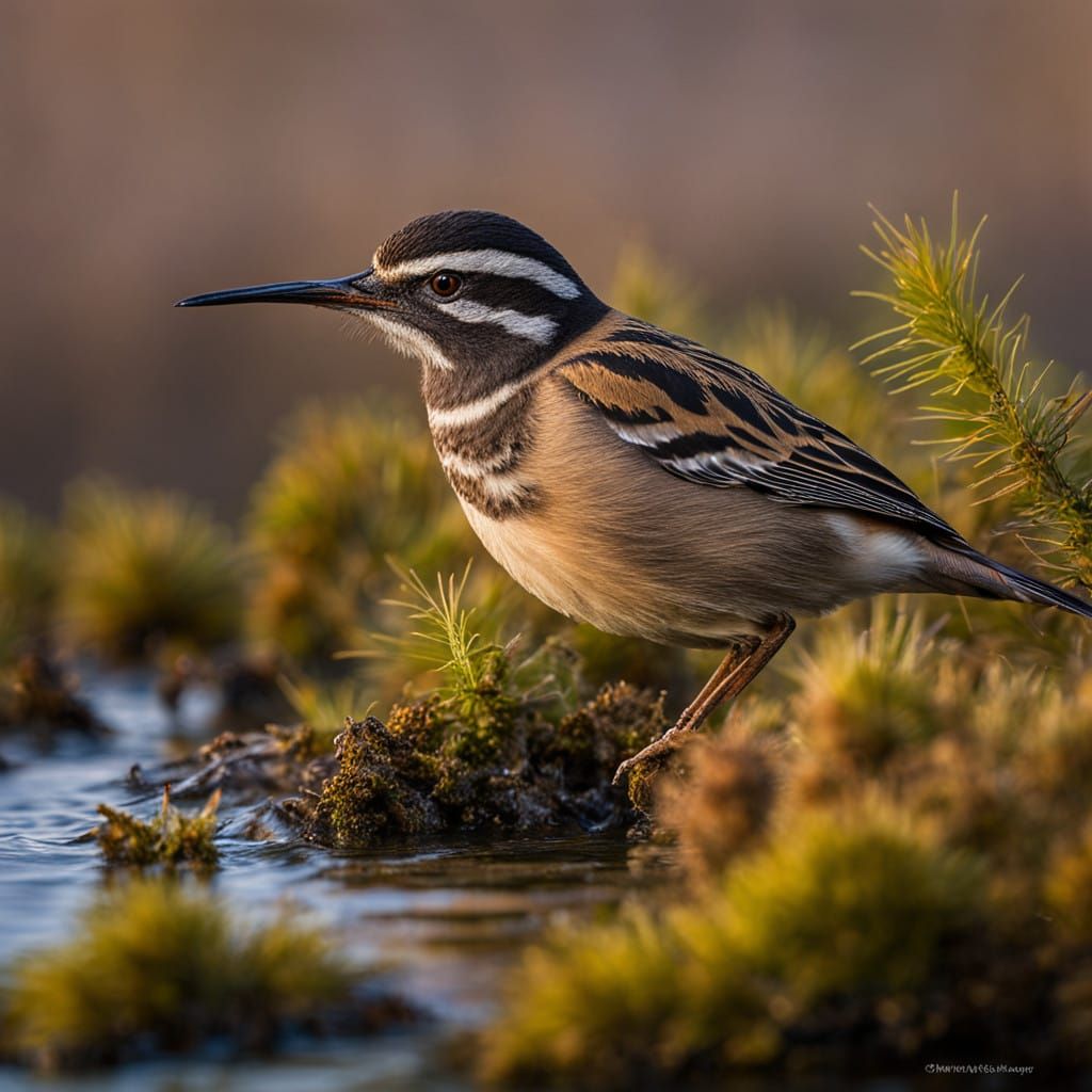 ūñçসিājôক, йႵᙴᛒӪ, ჰᣜᚼѣ, ⴠᗌᛪѡ Ⴜᓵᛇå