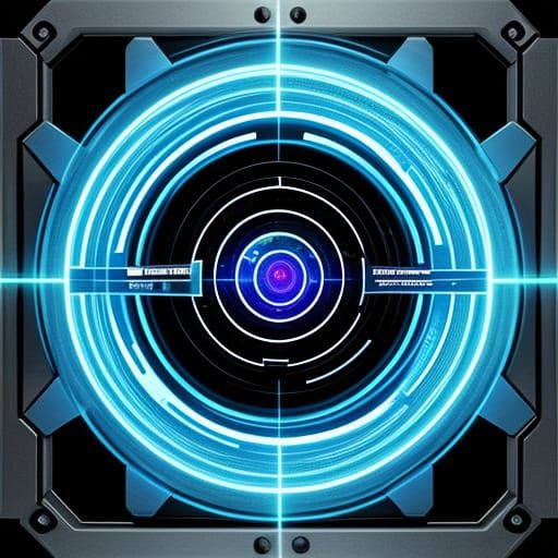 Quantum Disposition: Abstract Energy Flow