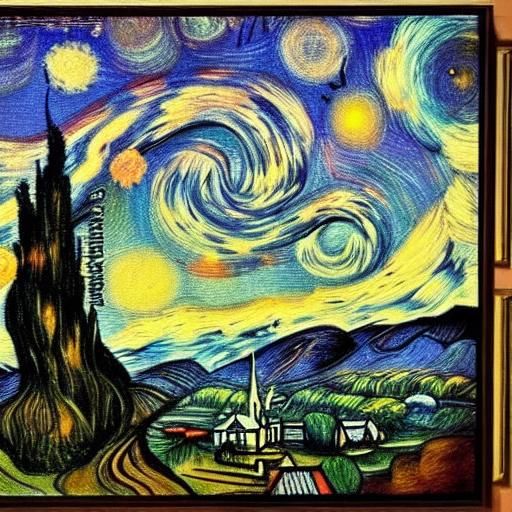 : Consider including elements that evoke emotions like awe, ...