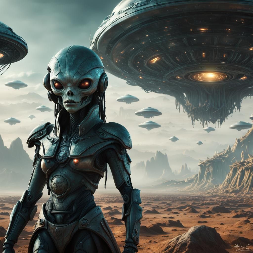 I don't think your ready for this probe~