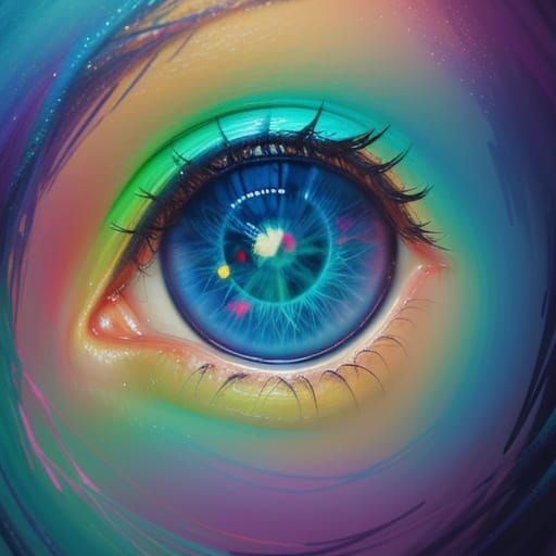 EchoCanvas – Where digital brushstrokes create echoes of ima...