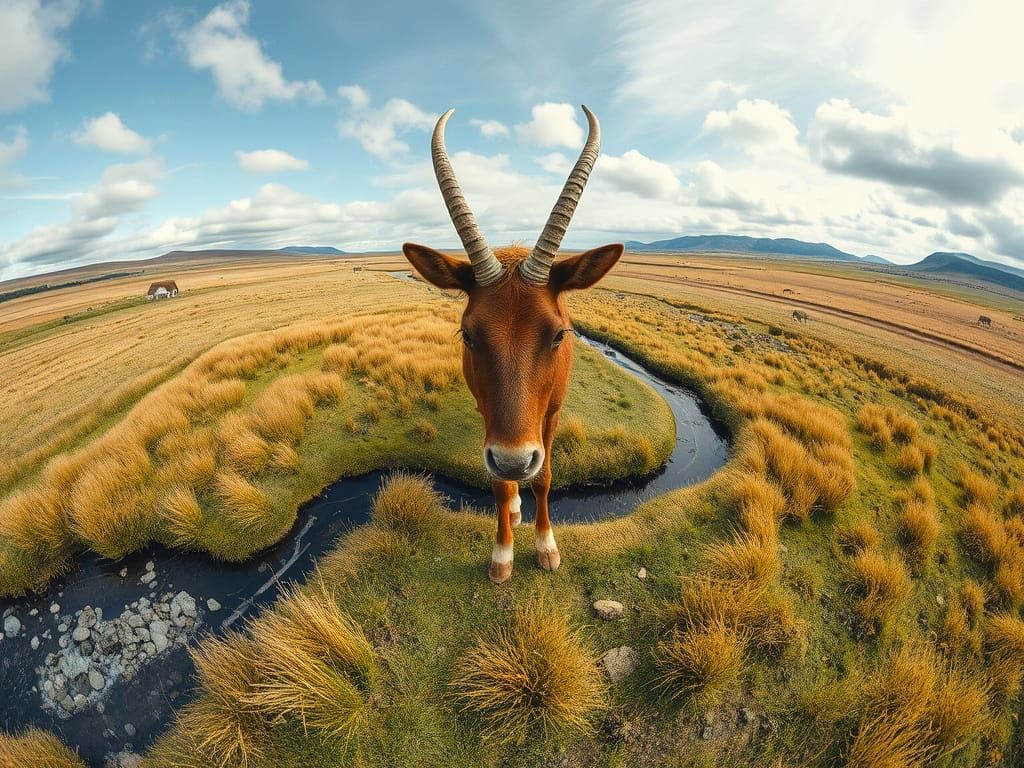 WOOPS 🙄 🤣🤣🤣