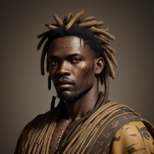 We cannot trample upon the humanity of others without devalu...