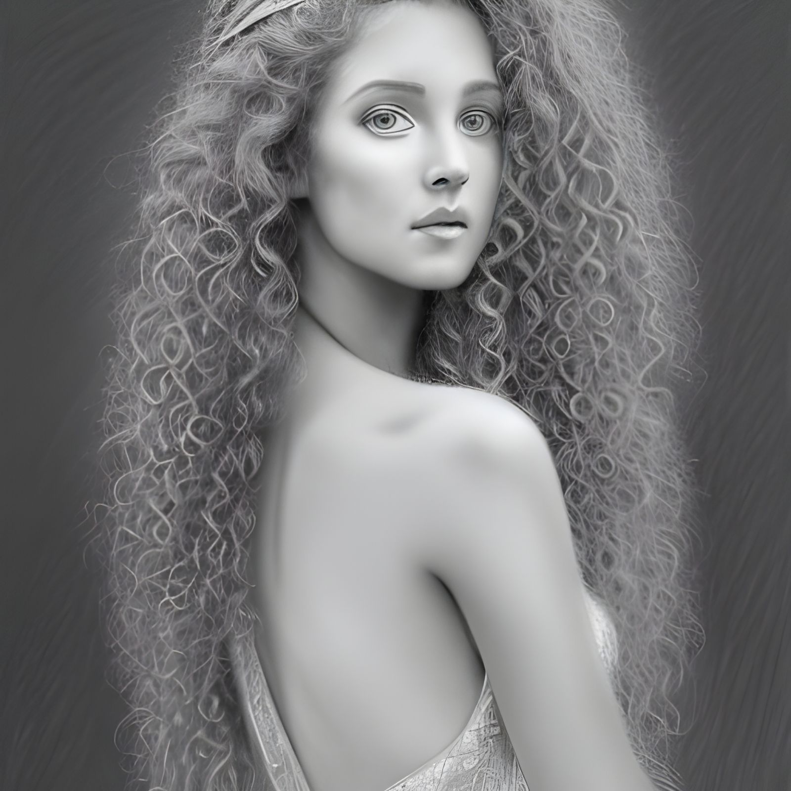 KULOT by Paul Cadden