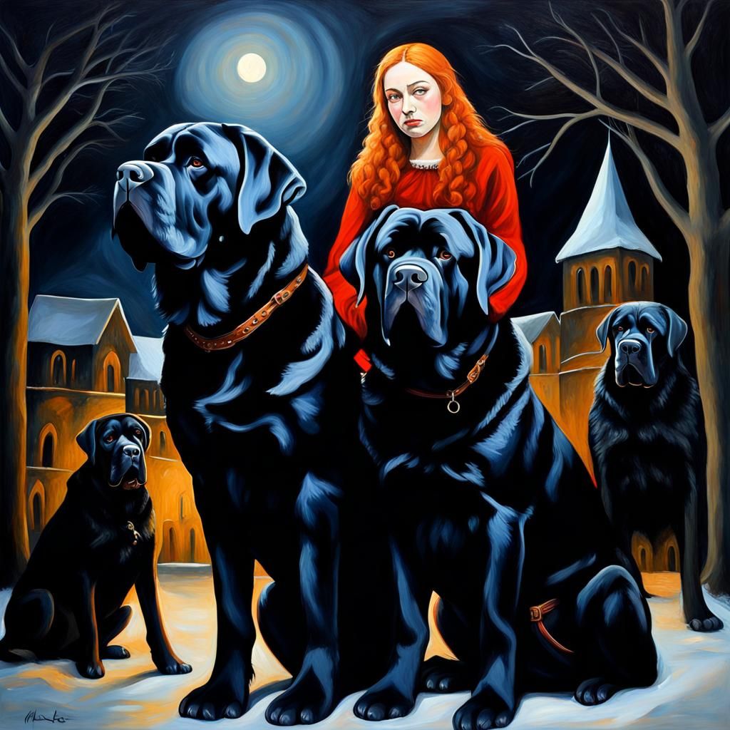 Your Name Will Disappear