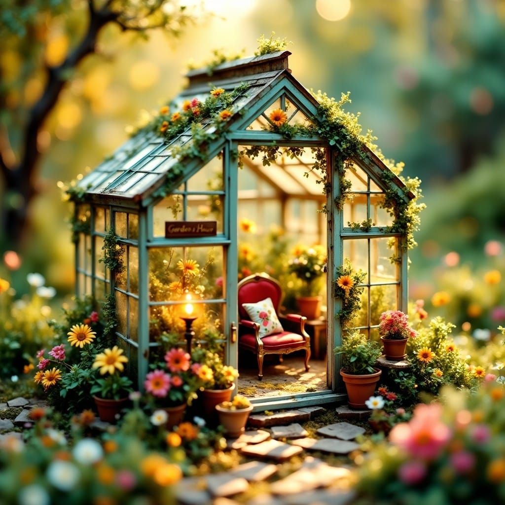 <lora:Impressionist:1.0>Best quality Double exposure complex surreal painting on cracked paper, Fantasy art, stylized, a...