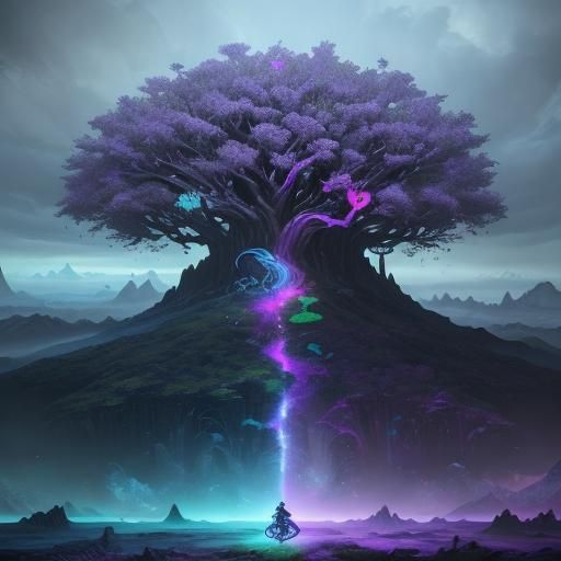 Heart and Brain: Balancing Intellect and Emotion