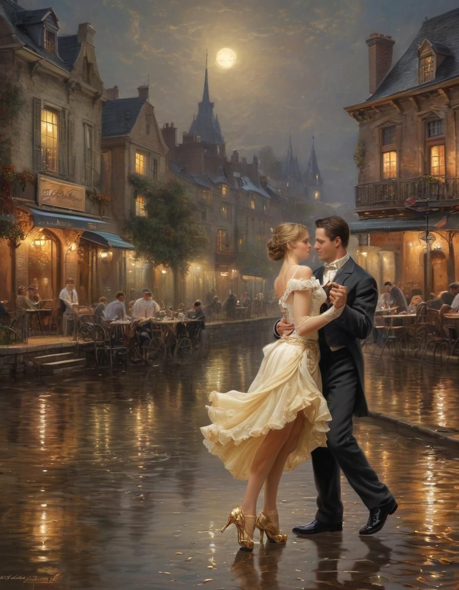 ❤️‍🔥💚》》DREAM-LANDE-SCAPE《《💚❤️‍🔥