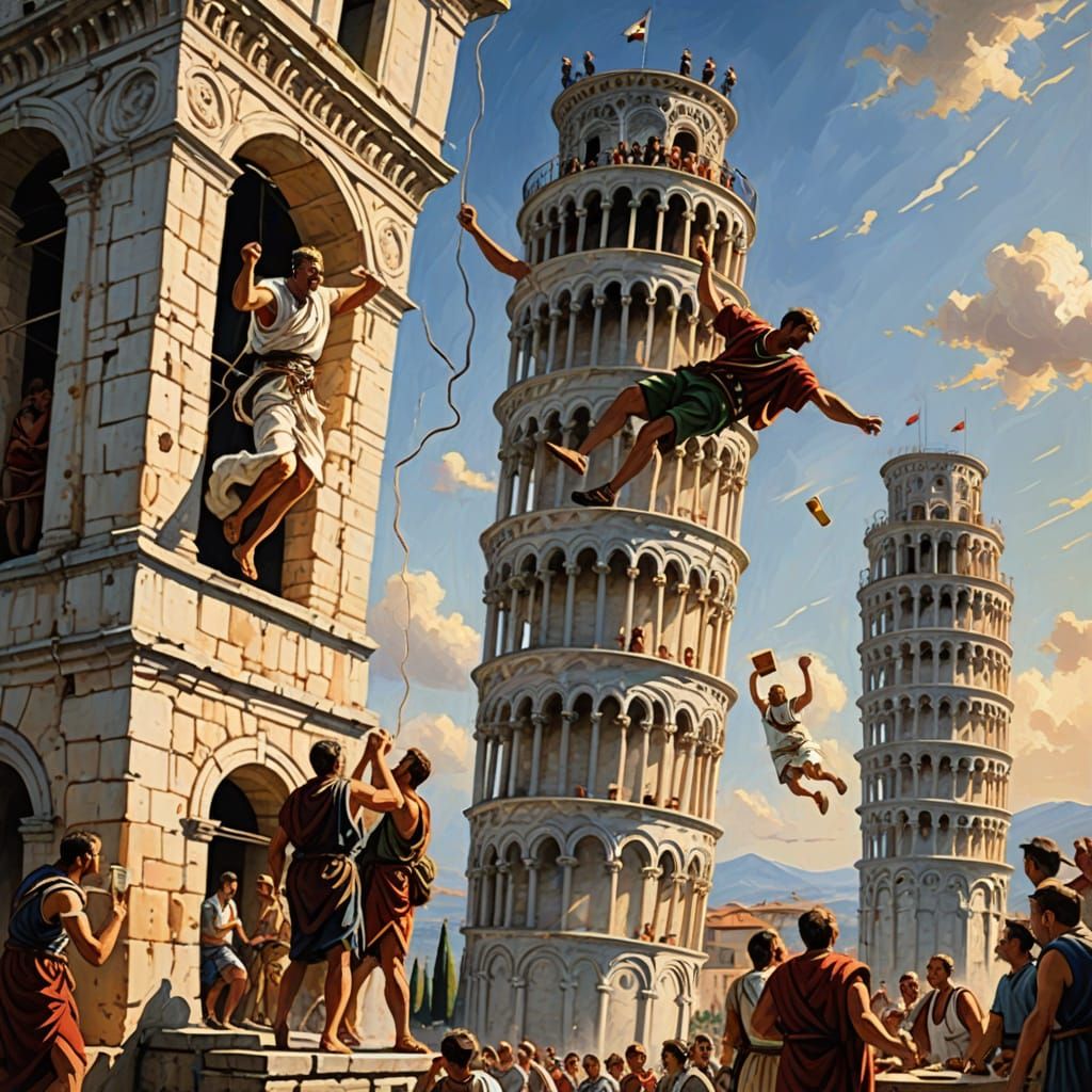 the reason why not much history made it  (101)