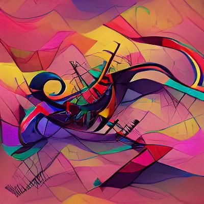 Self Proclaimed Socially Awkward Recluse Wannabe