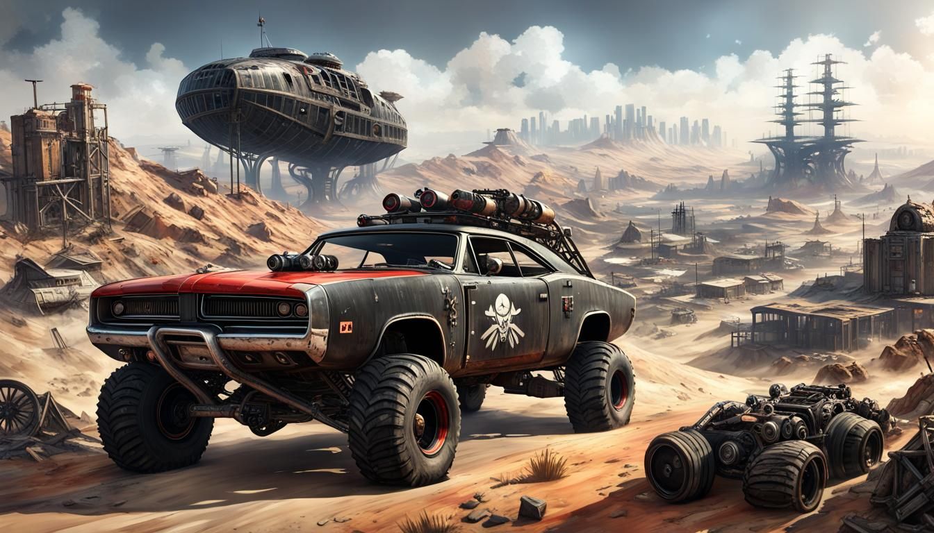 THIS IS CROSSOUT........#BIGBADPAPPAWOLF #CROSSOUT ....PLZ LEAVE A COMMENT