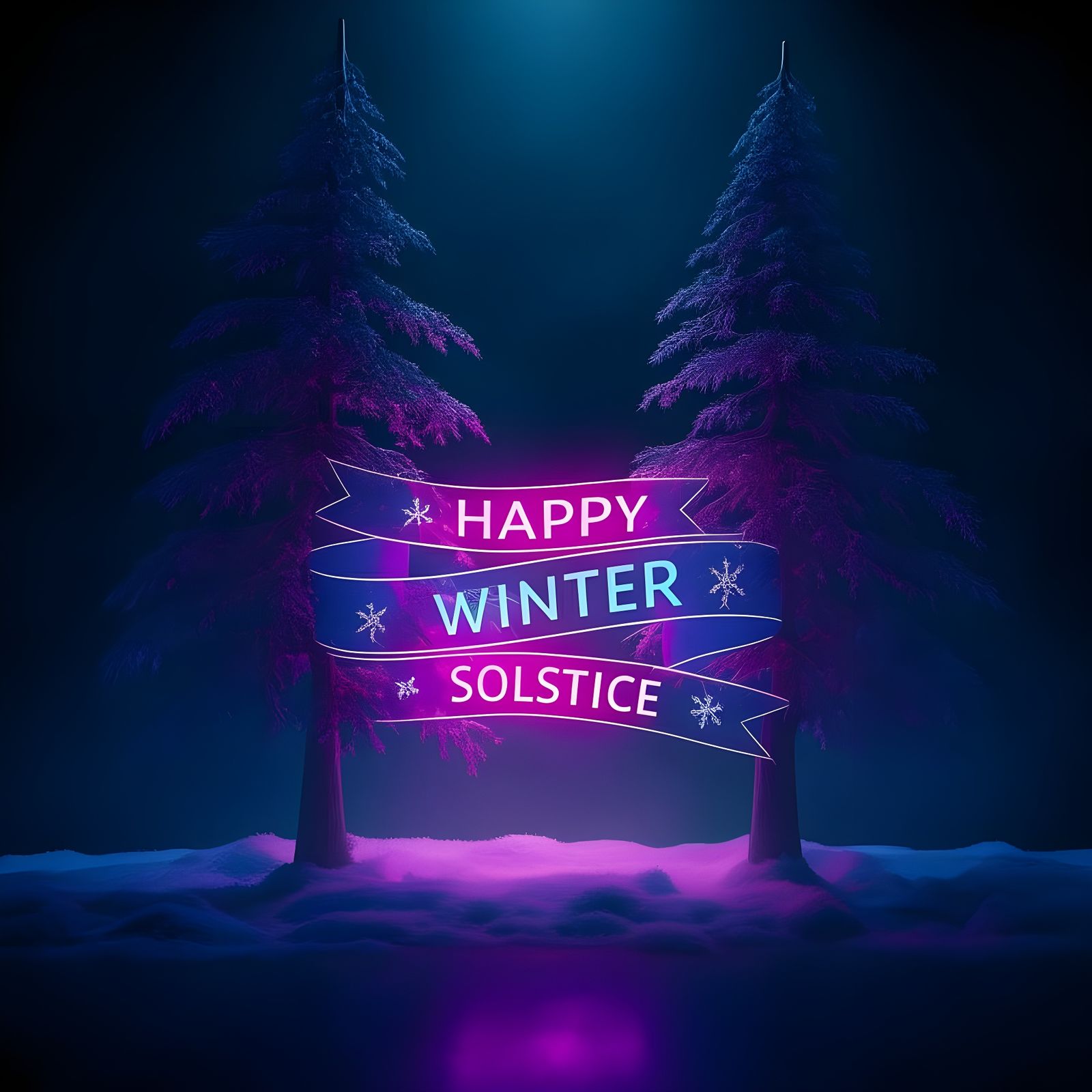 Be blessed and at peace 🕊️♥️