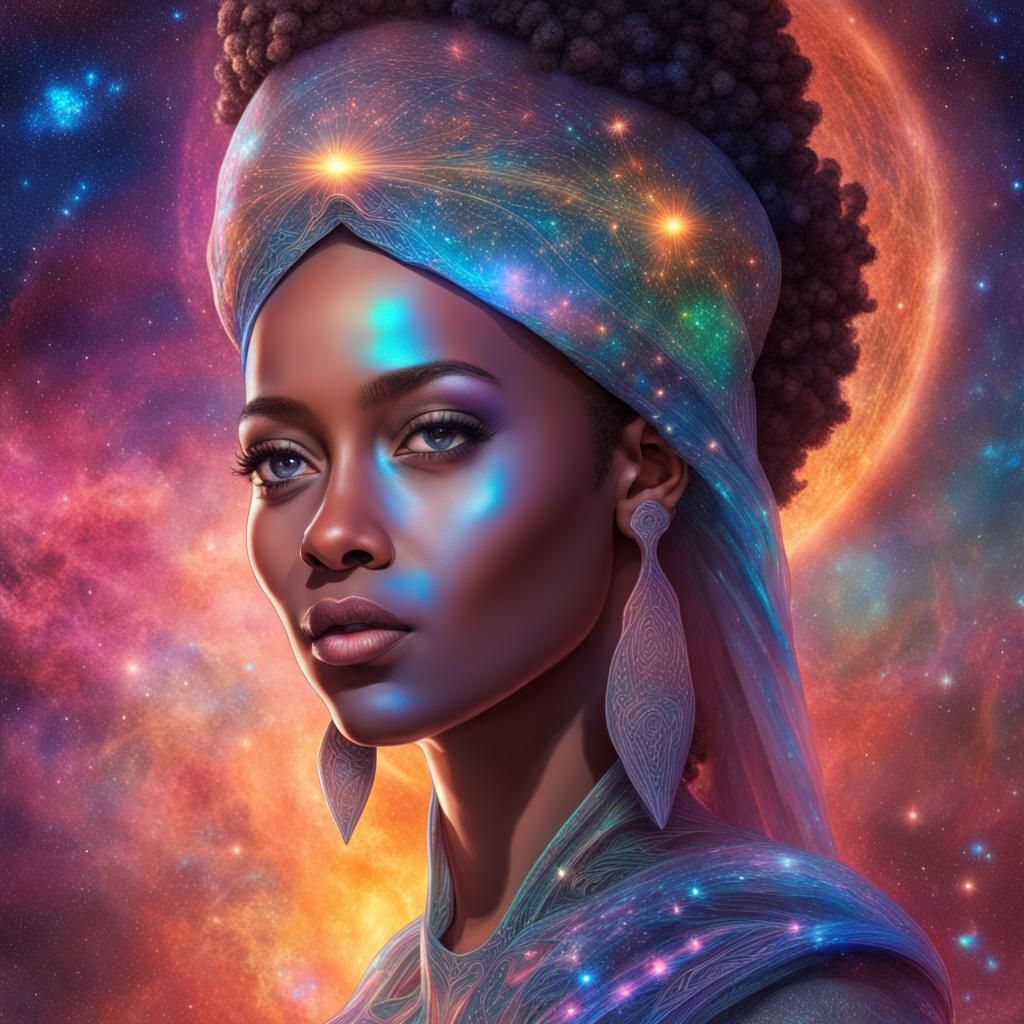 Andromeda Merged with the Andromeda Galaxy