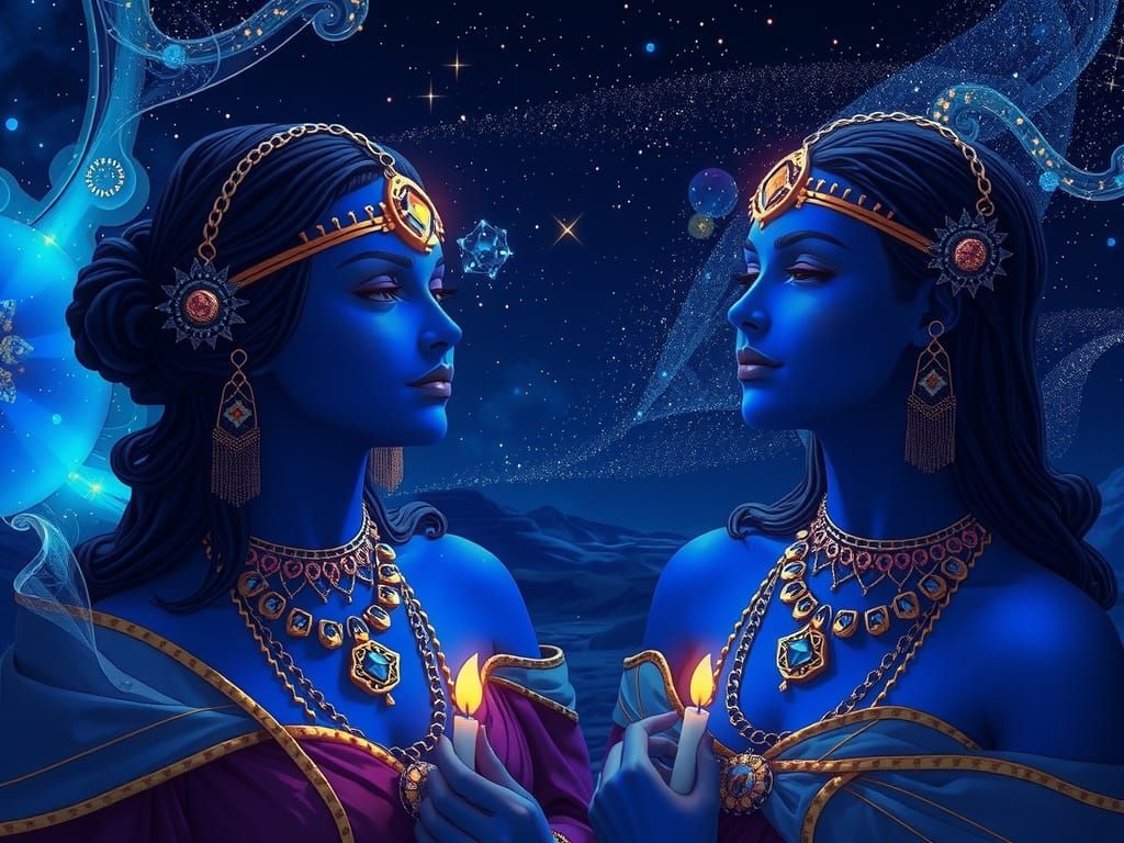 Supraoptimal Seekers Supraannuated Fineprint