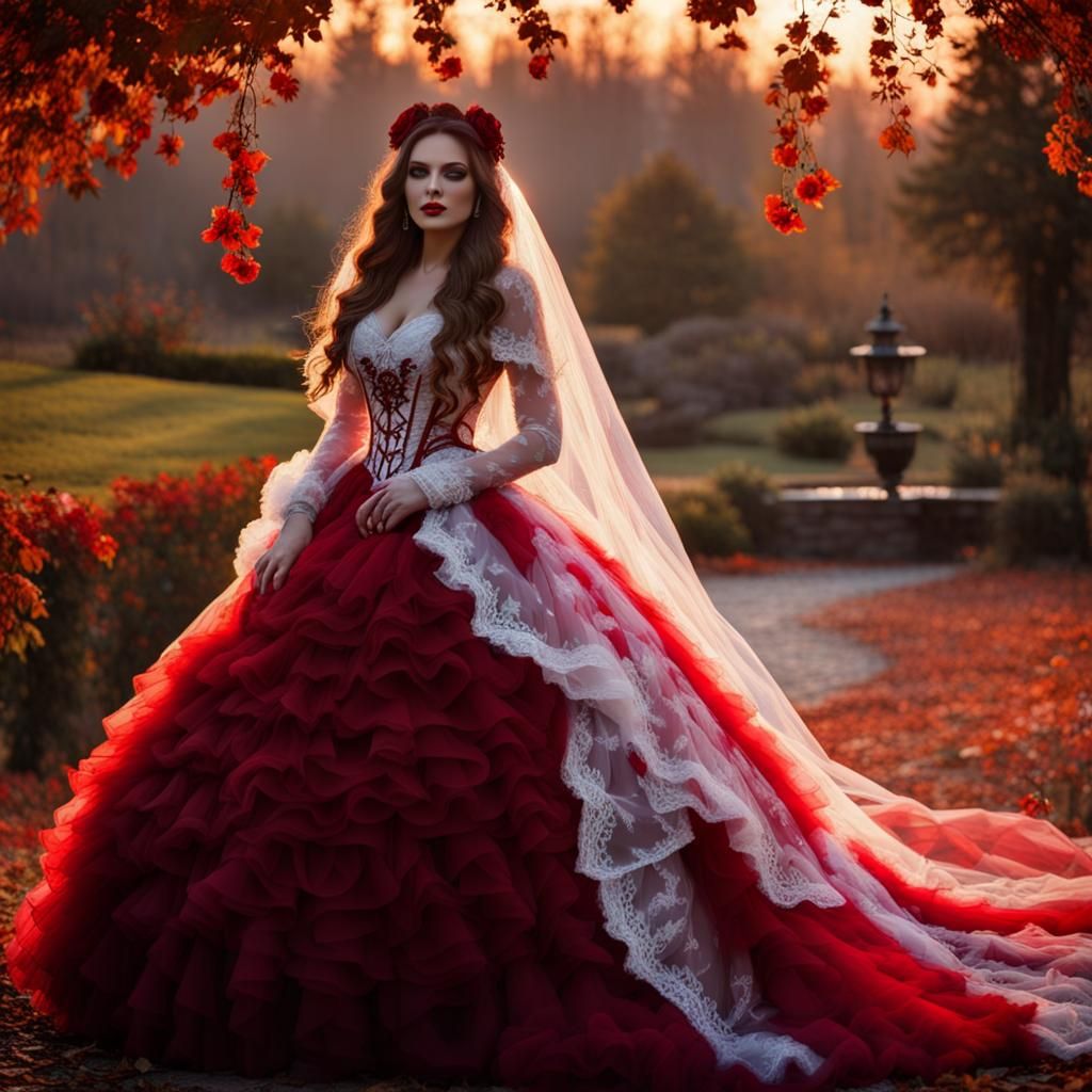 Waiting on the Groom