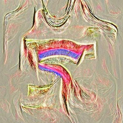 Celebrating Transgender Identity and Pride