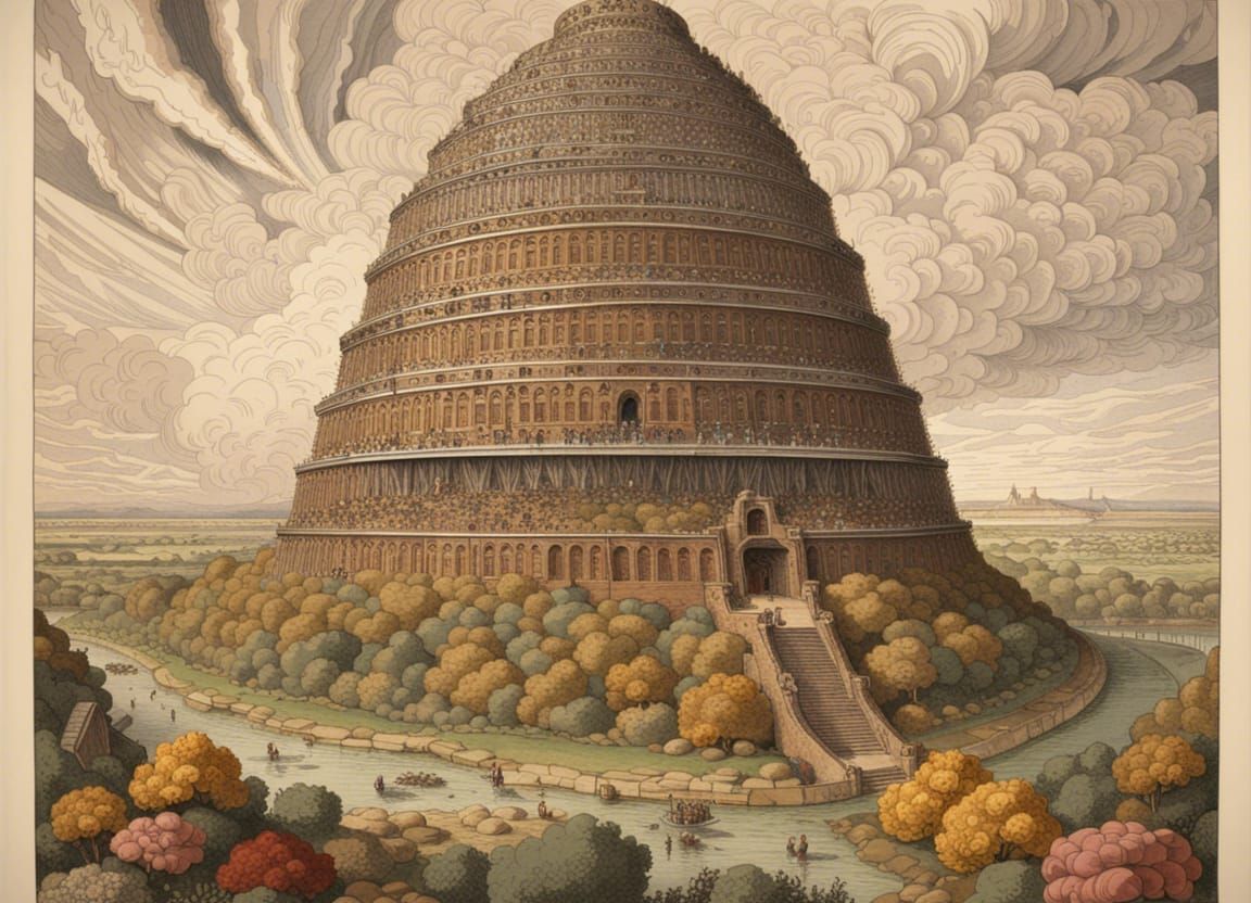 Babel