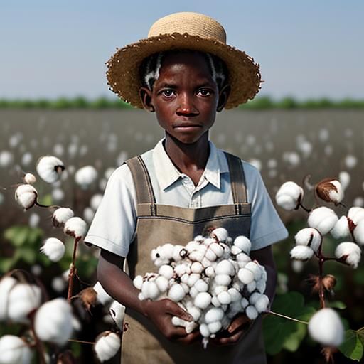 July 30 1800x I am only
4 years old relentlessly picking cot...